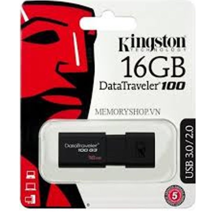 Usb 16GB fix lỗi hackintosh, nâng cấp hệ điều hành macOS