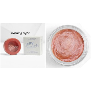PHẤN MẮT COLOURPOP JELLY MUCH