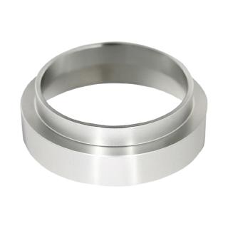 Phễu lọc cà phê 51mm bằng thép không gỉ