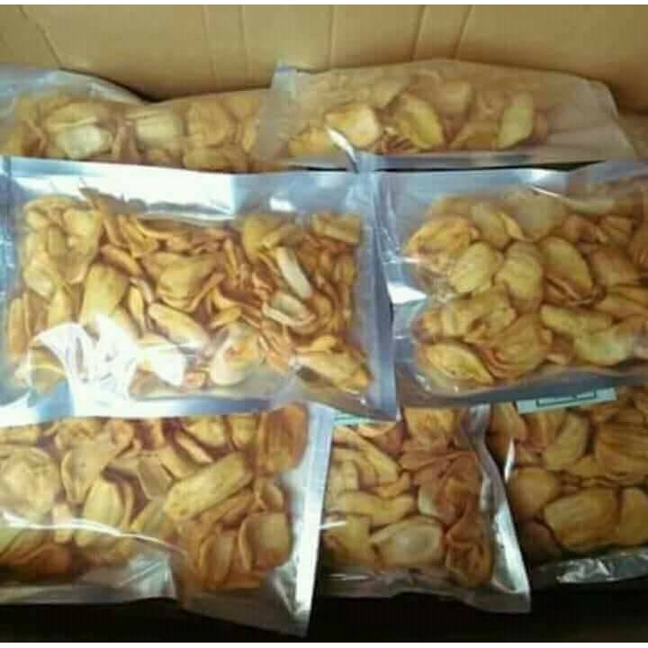 Mít sấy