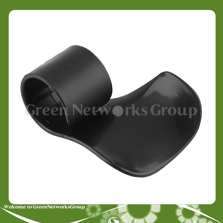 Trợ Lực Tay Ga [Cao Cấp Loại 1] Xe Máy GreenNetworks