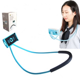 Kẹp điện thoại đa năng kiểu mới