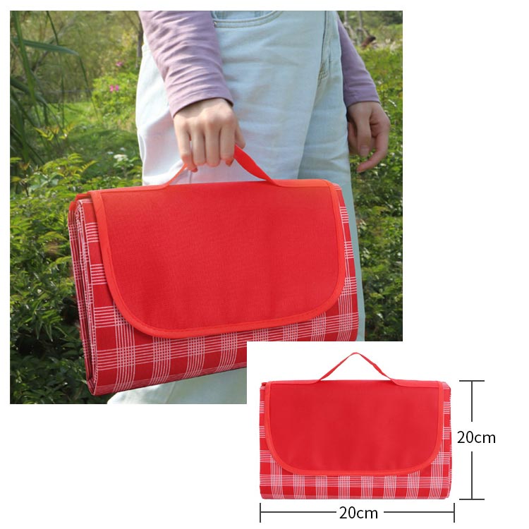 [SIÊU HOT] THẢM DÃ NGOẠI PICNIC DU LỊCH, BẠT TRẢI PICNIC CẮM TRẠI,đi phượt kết hợp tập yoga + tặng khẩu trang | BigBuy360 - bigbuy360.vn