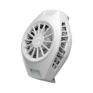 [Có Sẵn] Quạt tản nhiệt Xiaomi Black Shark FunCooler cho Smartphone ( Mới nguyên seal 100% )