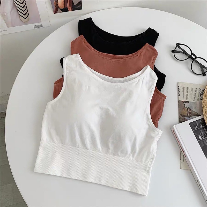 ÁO BA LỖ KHÔNG LO HỞ (CÓ VIDEO) | BigBuy360 - bigbuy360.vn