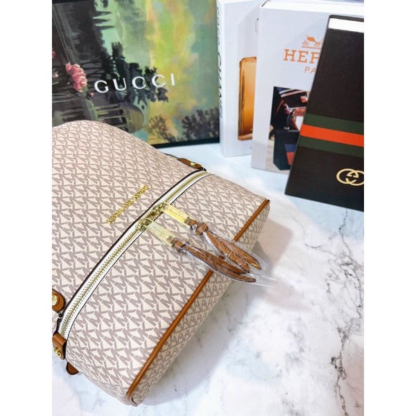 BALO mk 30CM ĐỦ 2 MÀU  .