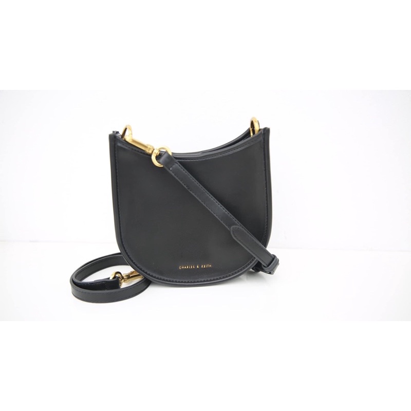 Túi CNK kẹp nách