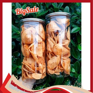 BÁNH TAI HEO MẮM ỚT🌈FREESHIP🌈 HUYỀN THOẠI TUỔI THƠ
