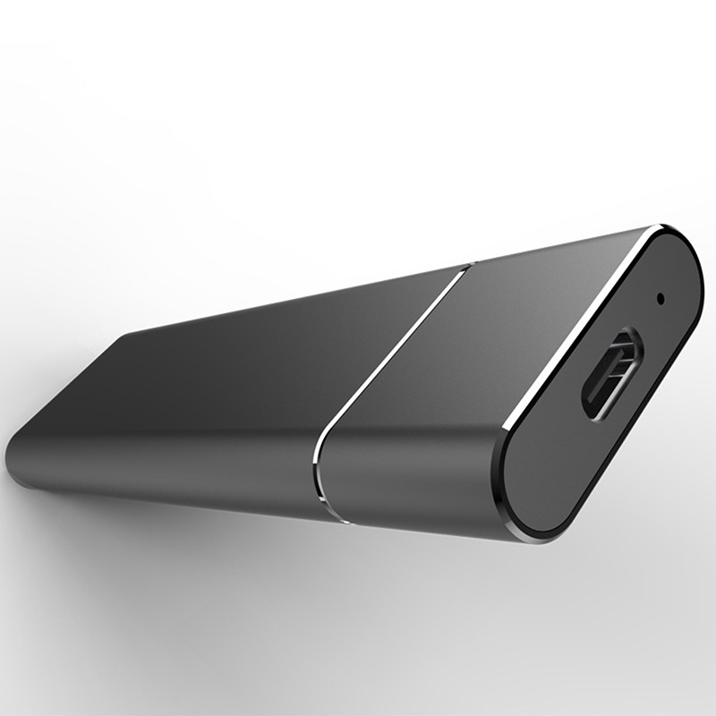 Bộ Thiết Bị Đọc Ổ Cứng Sata Ssd Usb 3.0 M.2 Ngff | BigBuy360 - bigbuy360.vn