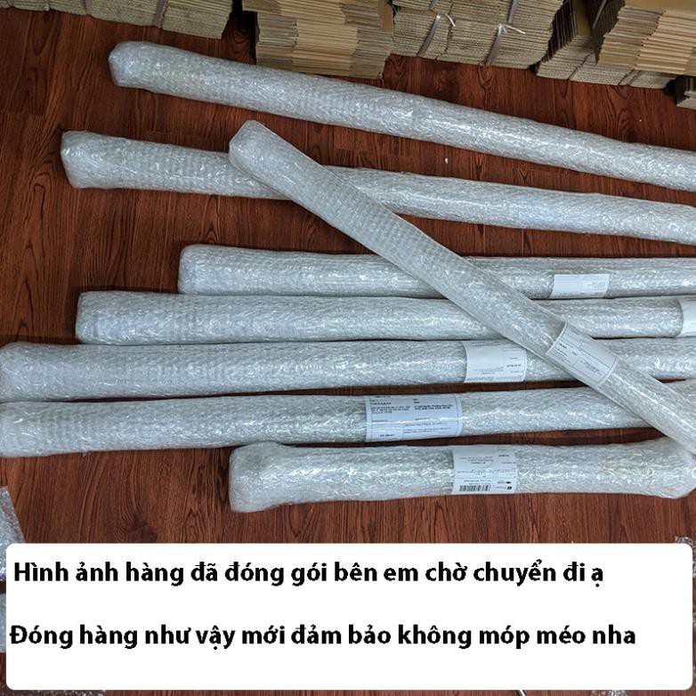 Thanh treo rèm cửa không cần khoan, Thanh treo đa năng không cần khoan tường