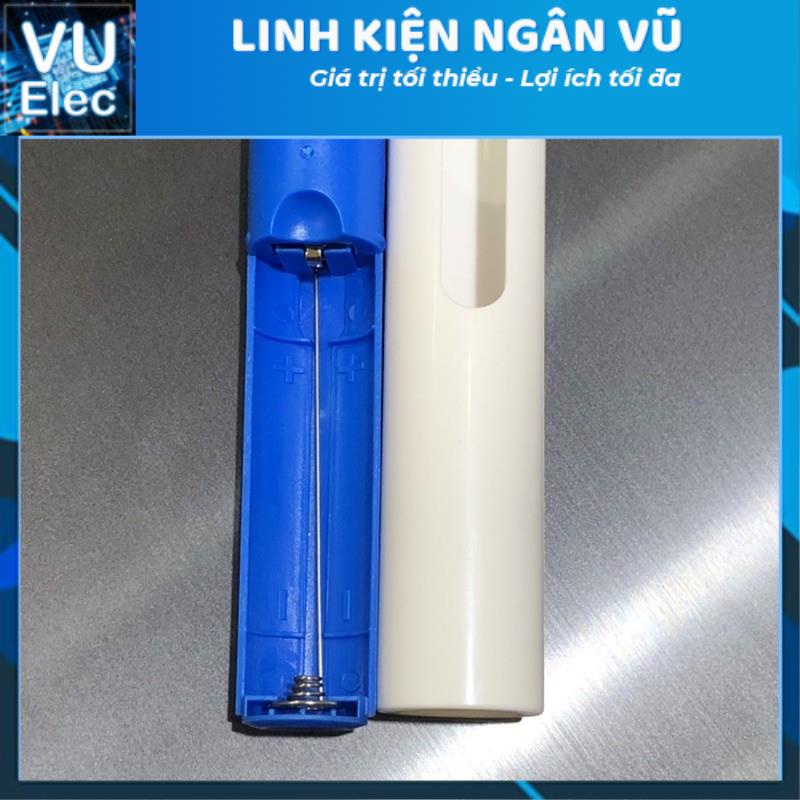 Pin Cell 18650 Sinowatt 2600mah - Xả 10A, chuyên dành cho xe điện và sạc dự phòng-Pin sạc dự phòng