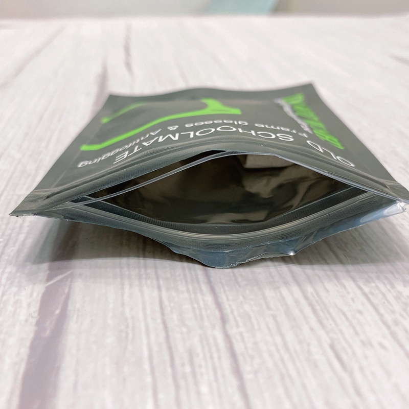 [Rẻ vô địch]  NANO Khăn lau kính Chuyên Dụng, Chống Bám Hơi Nước, Tăng Cường Độ Sáng Bóng Cho Tròng Kính, Khăn Vải Lau Kính Mùa Đông