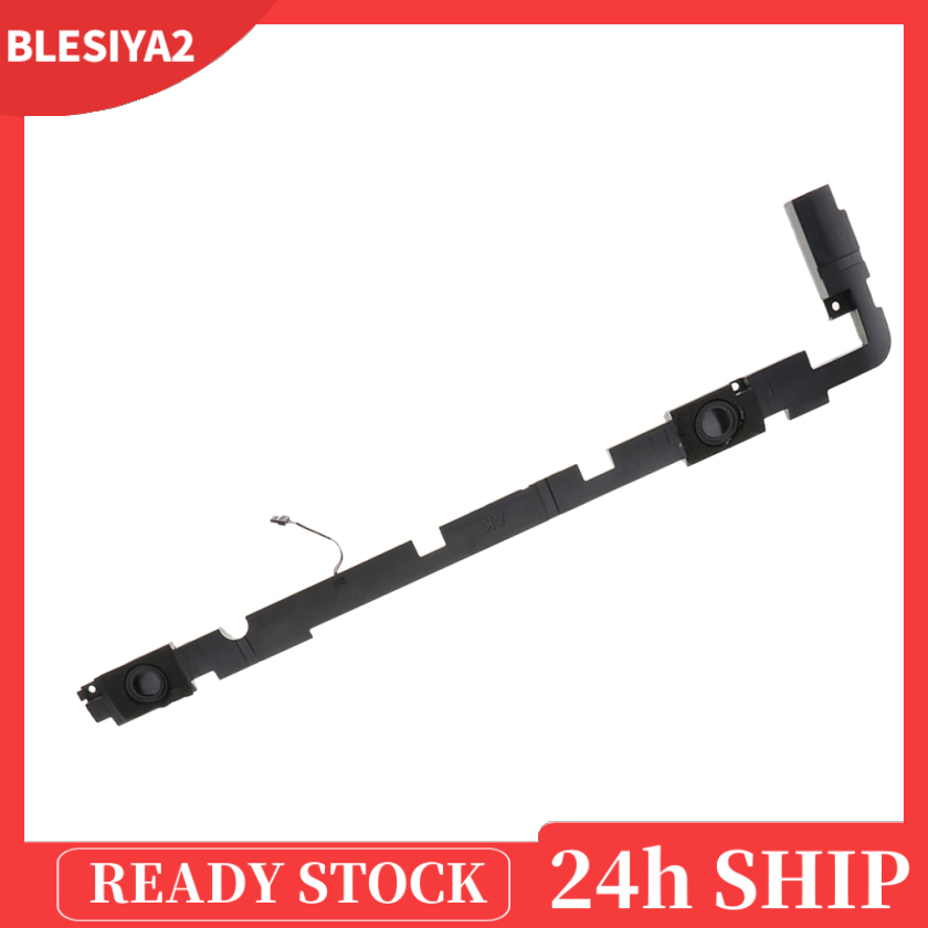 Loa Trong Cho ASUS FL5900U A556U K556U X556U F556U 2