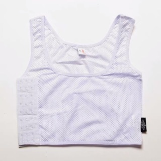 Áo chức năng Kabiny lưới thoáng mát