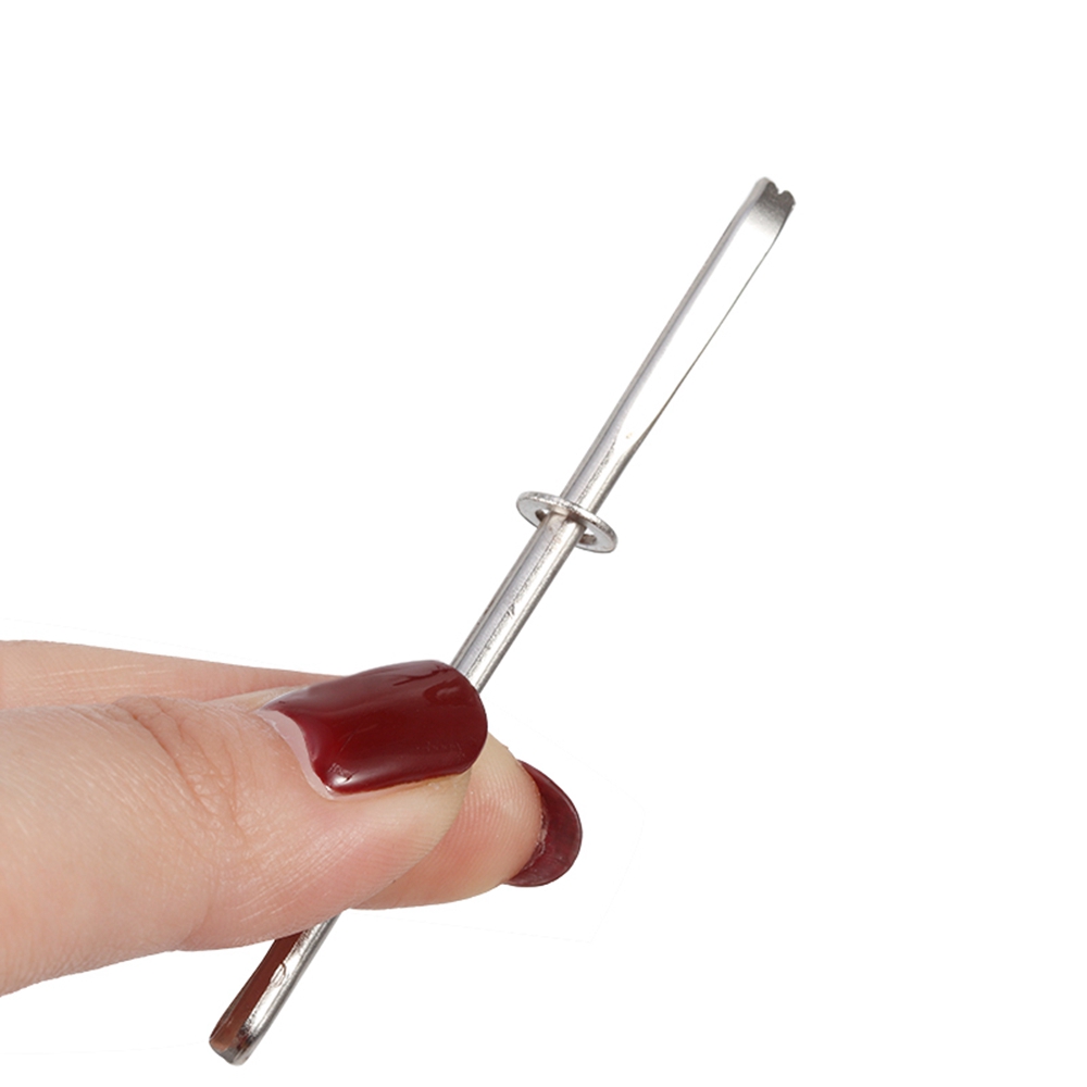 Phụ kiện hỗ trợ may đồ tiện dụng chất lượng cao