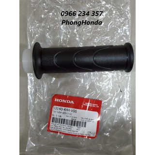 bao tay vision 2014 - 2020 chính hãng honda