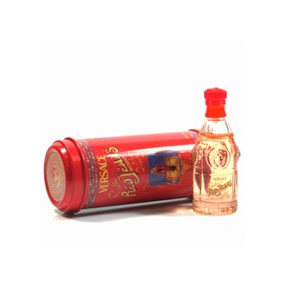 Nước hoa Versace Versus Red Jeans 75ml