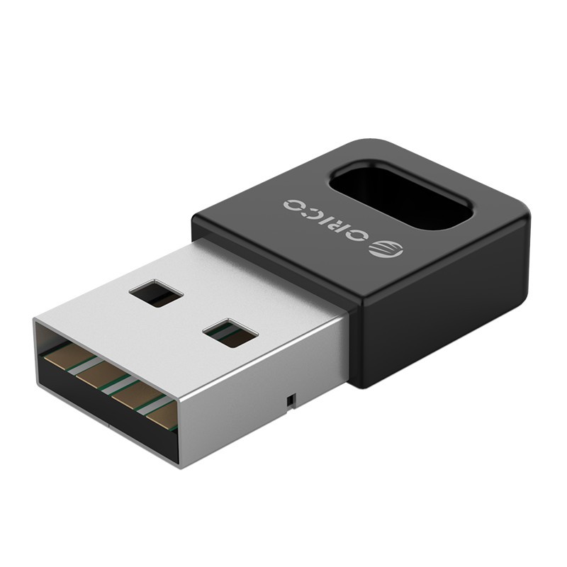 USB Bluetooth 4.0 dùng cho máy tính Orico BTA-409