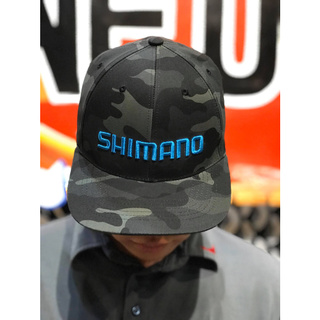 NÓN CÂU CÁ SHIMANO