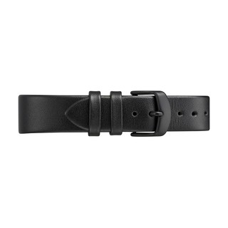 Đồng Hồ Nữ Timex TW2R95100