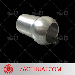 Dụng cụ ảo thuật: Cane Auto Flash - Aluminum