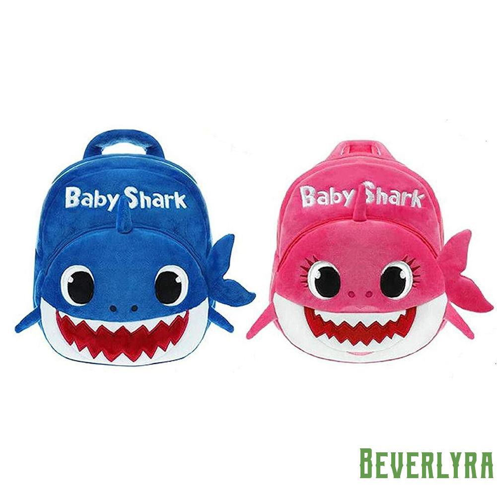 【Low Price】Cartoon Cute Children Backpack Kids Kindergarten Schoolbags