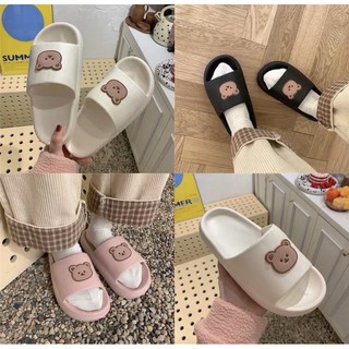 (ORDER) DÉP CON GẤU SIÊU XINH
