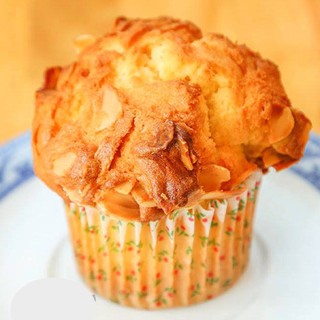 Bột bánh nướng Muffin Mixed 1 kg