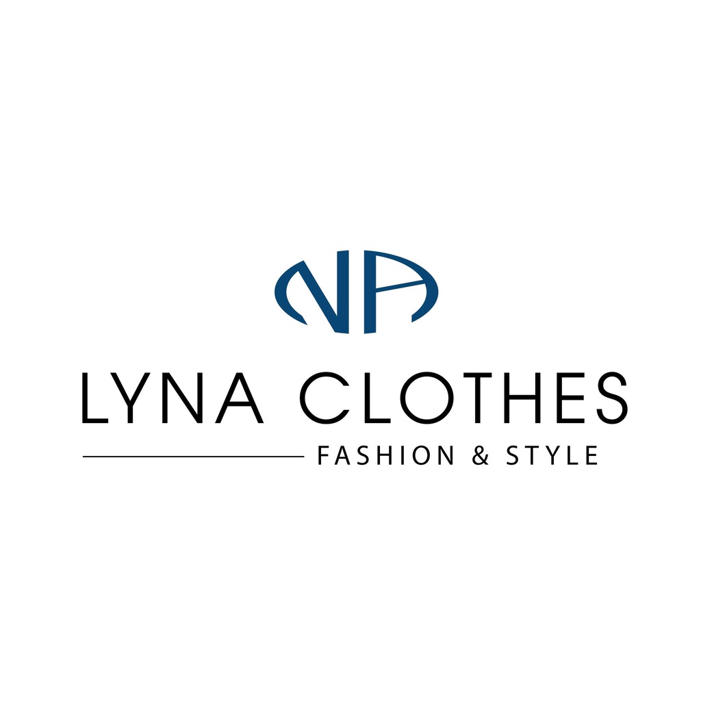 LYNA CLOTHES