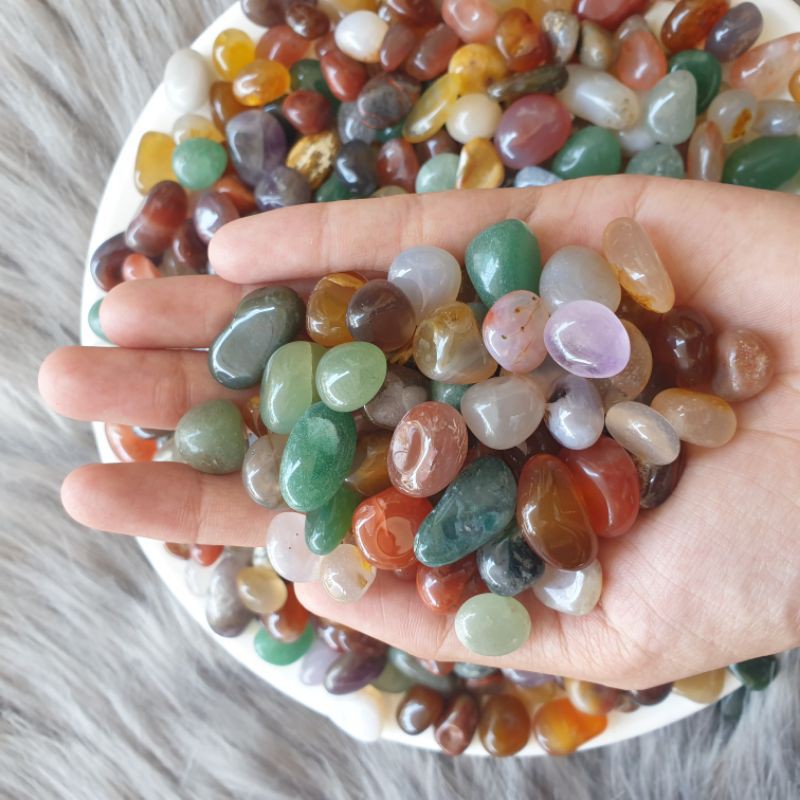 HOT đá mã não vụn | BigBuy360 - bigbuy360.vn