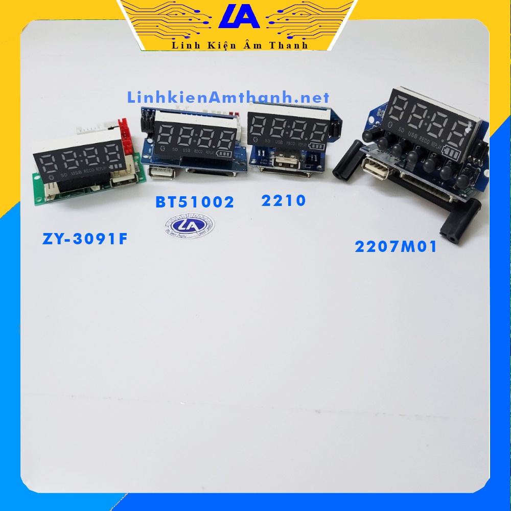 Mạch-BLUTOOTH-LOA-Kéo-3091-51002-2210-2207M01