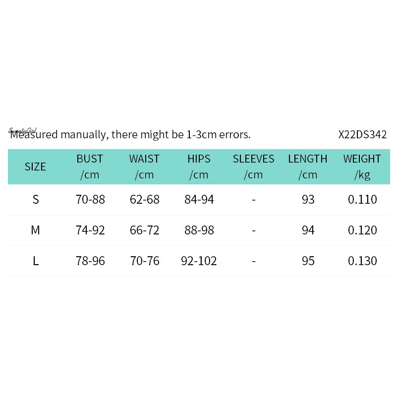 Đầm Midi Sát Nách Ôm Eo In Họa Tiết Nhiều Màu Sắc Thời Trang 2022 Cho Nữ