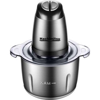 Máy xay thịt Hachimitsu HC-510