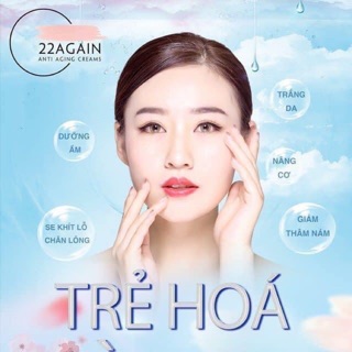Áo của chị Ngan