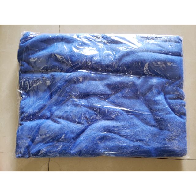 Mền nỉ chuyên dùng cho xe giường nằm, xe khách các loại. Nhận bỏ sỉ số lượng lớn, màu sắc đa dạng, giá cả phải chăng
