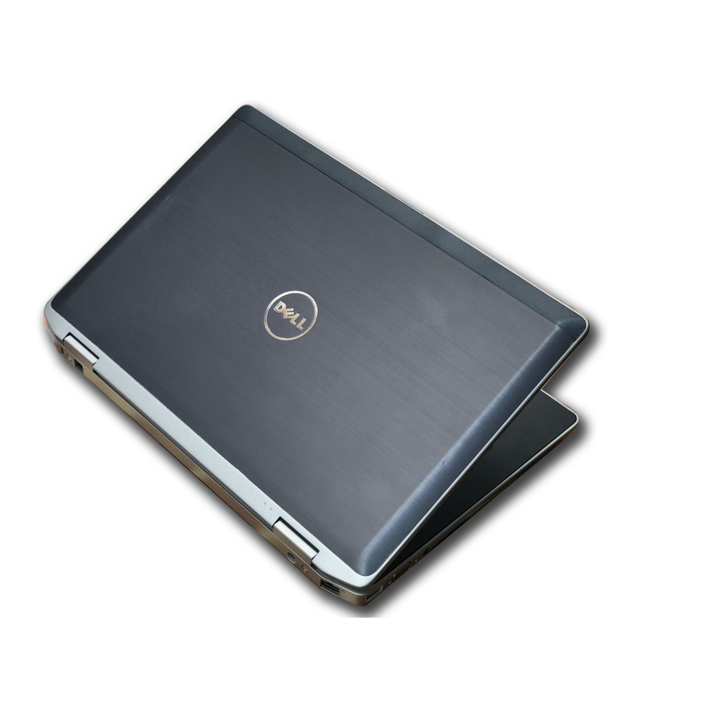 Laptop Dell Latitude E6520 Core i5 Ram 4gb Màn hình 15.6in vga rời 2g | BigBuy360 - bigbuy360.vn