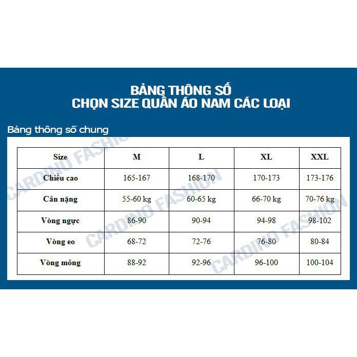 Áo ba lỗ làm mát nam cotton 100%