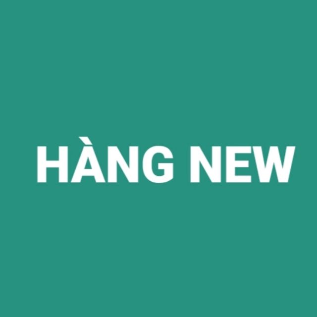 Đơn hàng 175k
