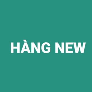 Đơn hàng 175k