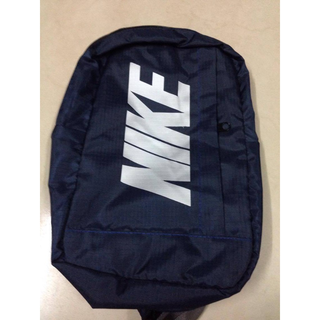 Túi đeo chéo Nike thể thao 1 quai