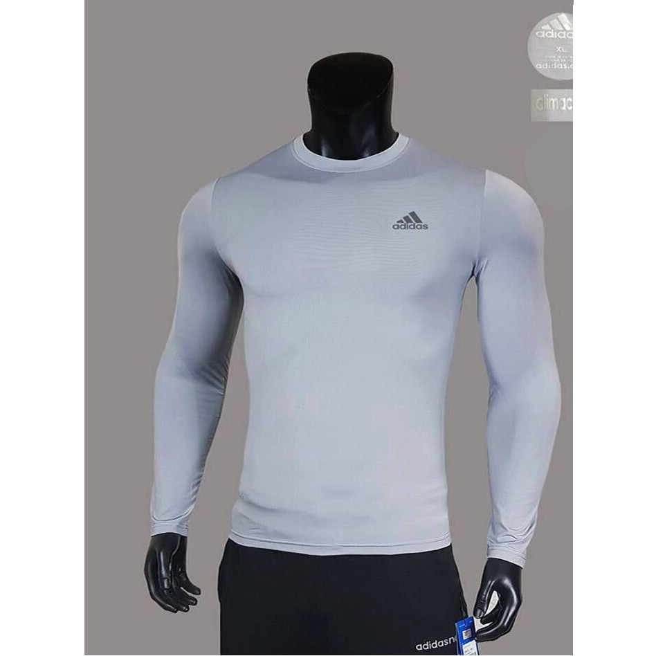 [XẢ KHO] Áo thun nam dài tay 6 màu | BigBuy360 - bigbuy360.vn