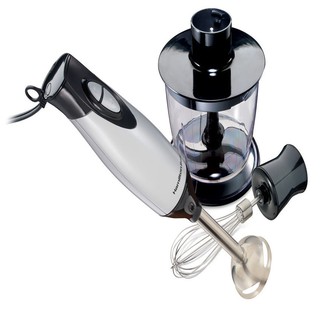 Máy xay cầm tay Hamilton Beach 59765-IN