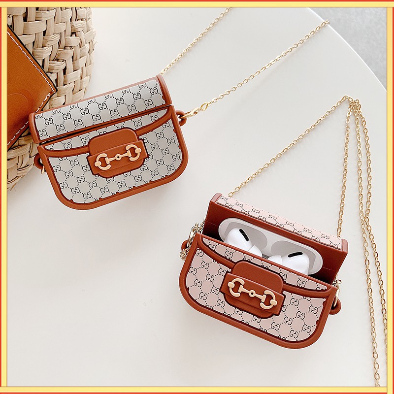 Túi Xách 2 In 1 Gucci