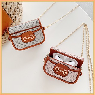Túi Xách 2 In 1 Gucci