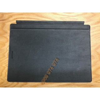 Bàn phím Surface 3