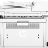 Máy In HP Đa Chức Năng LaserJet Pro M227FDW