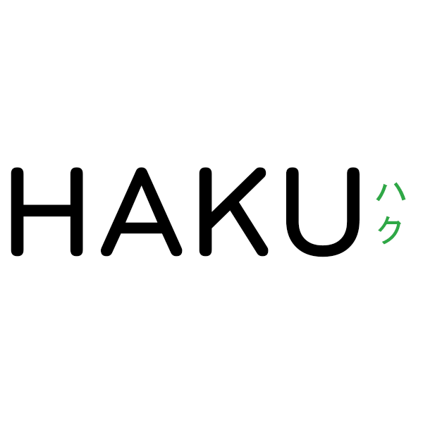 HAKU Farm