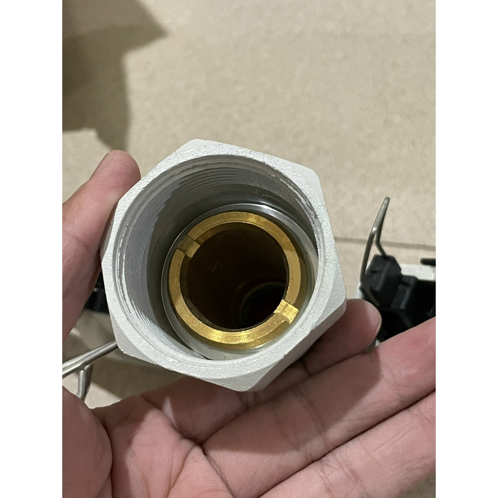 slide