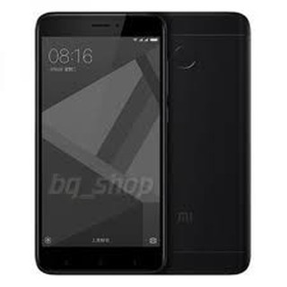 Điện thoại Xiaomi Redmi 4X - 32GB