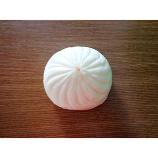 Combo bánh mì bánh bao